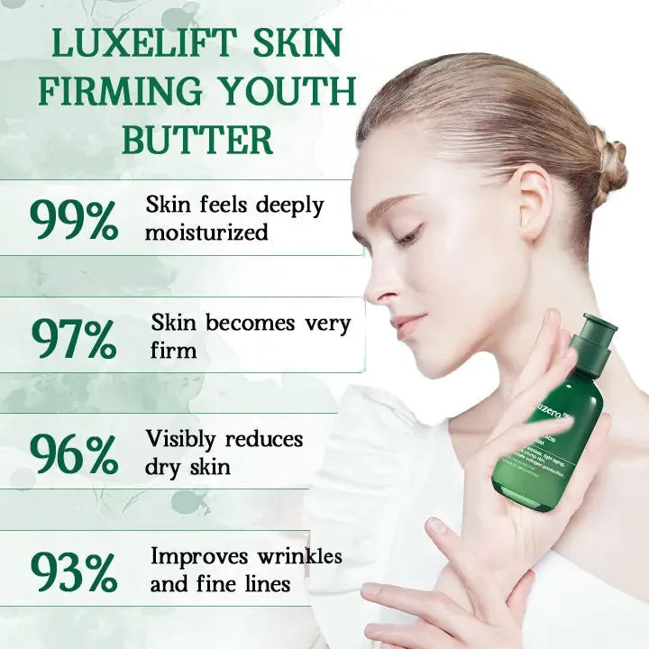 🔥👩⚕️Last Day Promotion 𝟕𝟎%𝐎𝐅𝐅 - Fuzero™ SkinFirming Rejuvenating Serum🔥