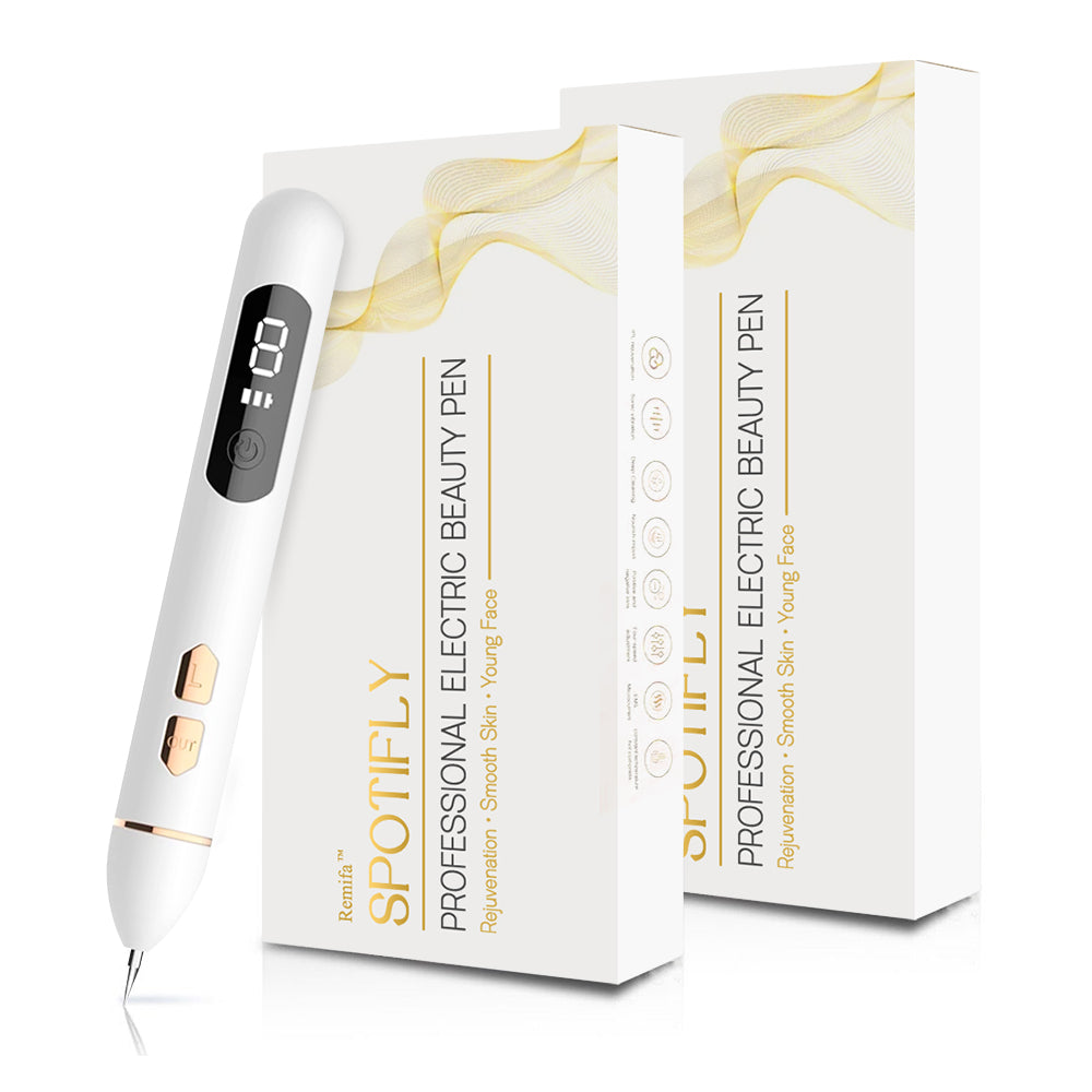 Remifa™ Spotifly Professional Electric Beauty Pen