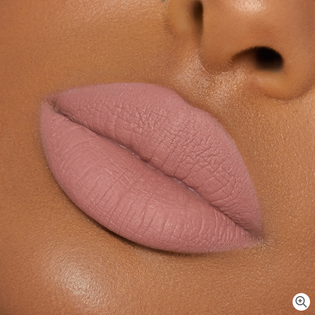 VE'RONNI Everlasting Matte Liquid Lipstick Set