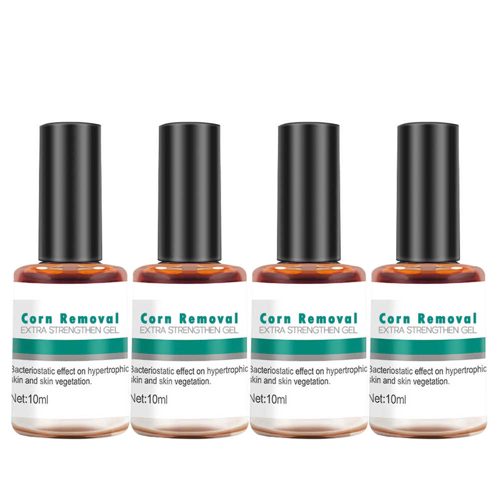 Eilisra CornOff Extra Strengthen Gel