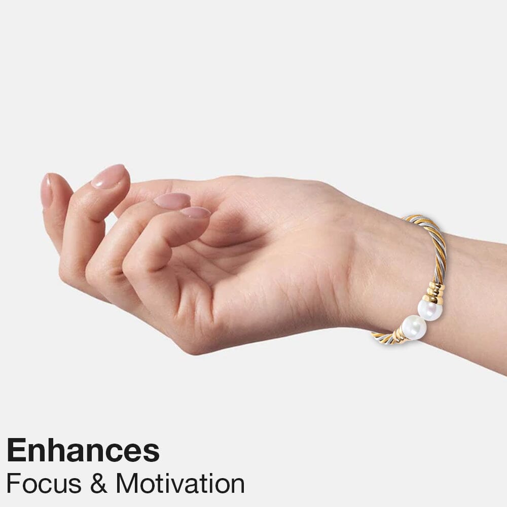 Suringa™ Detox Bracelet
