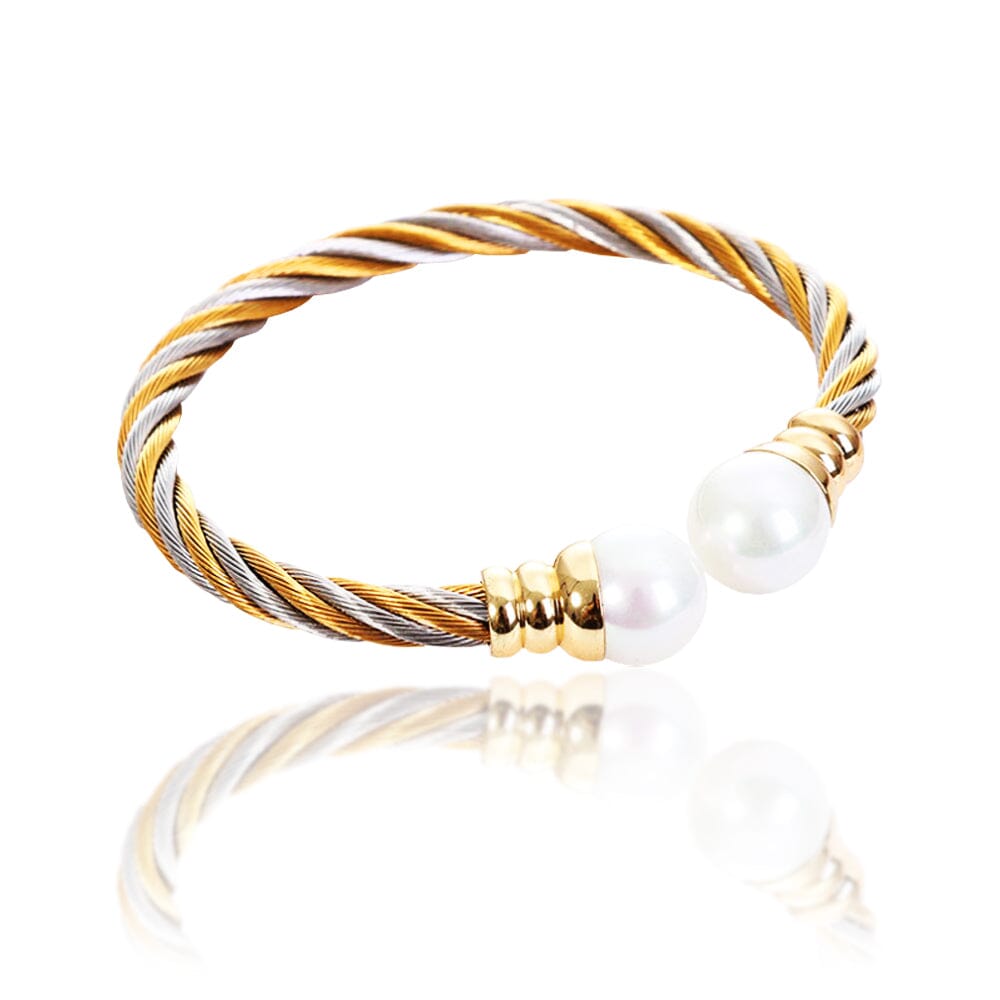 Suringa™ Detox Bracelet
