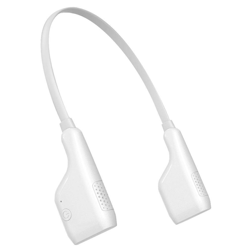 SmartFit Portable Neck Ionizing Device