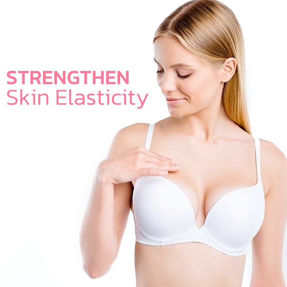 flysmus™ X2Cup Enhancement Massage Gel
