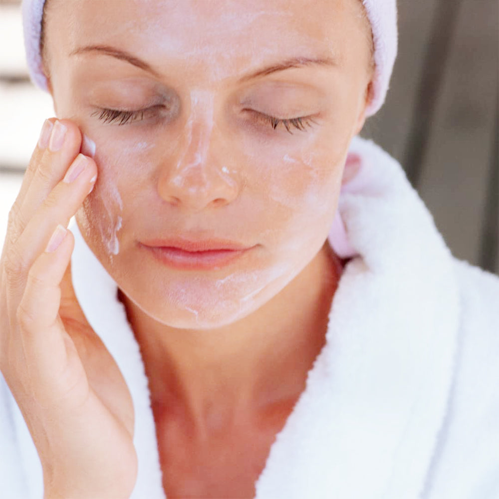 Eilisra Xhekpon Hydrolized Collagen And Aloe Vera Cream