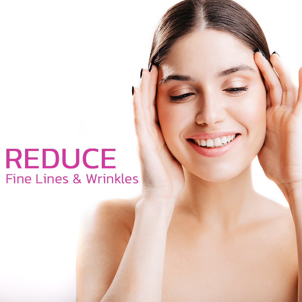 Eilisra Xhekpon Hydrolized Collagen And Aloe Vera Cream