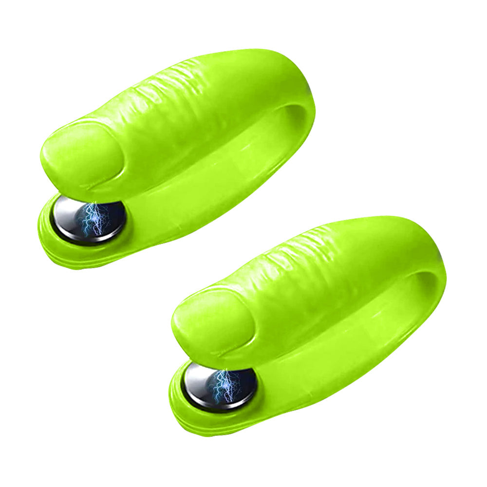 Eilisra Acuslim Acupressure Point Clip