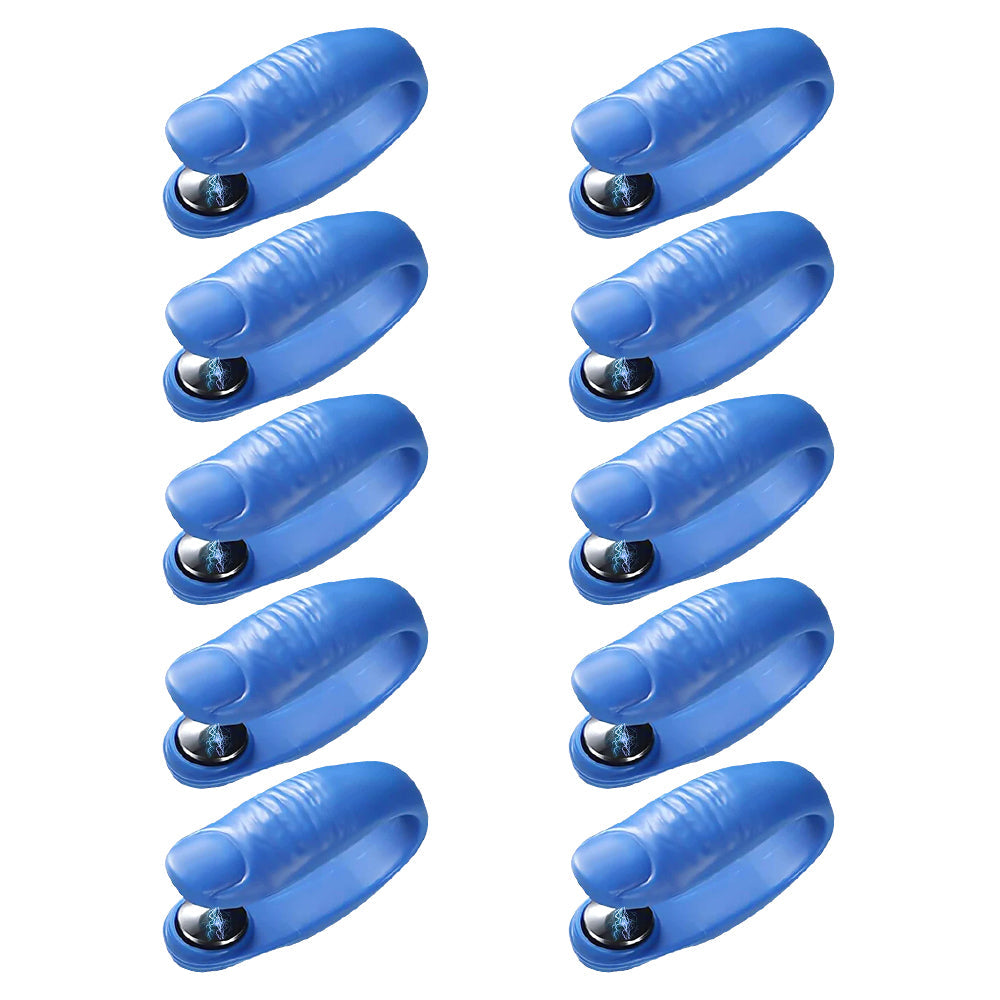 Eilisra Acuslim Acupressure Point Clip