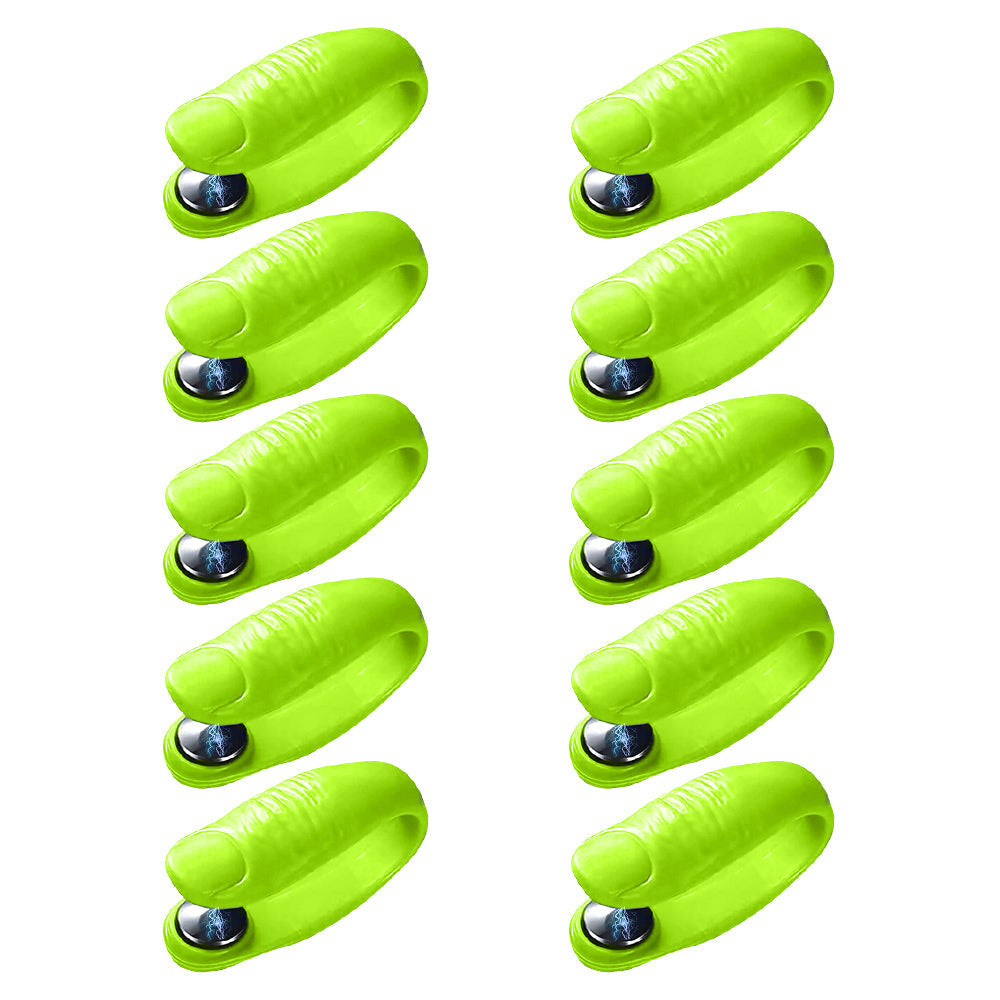 Eilisra Acuslim Acupressure Point Clip