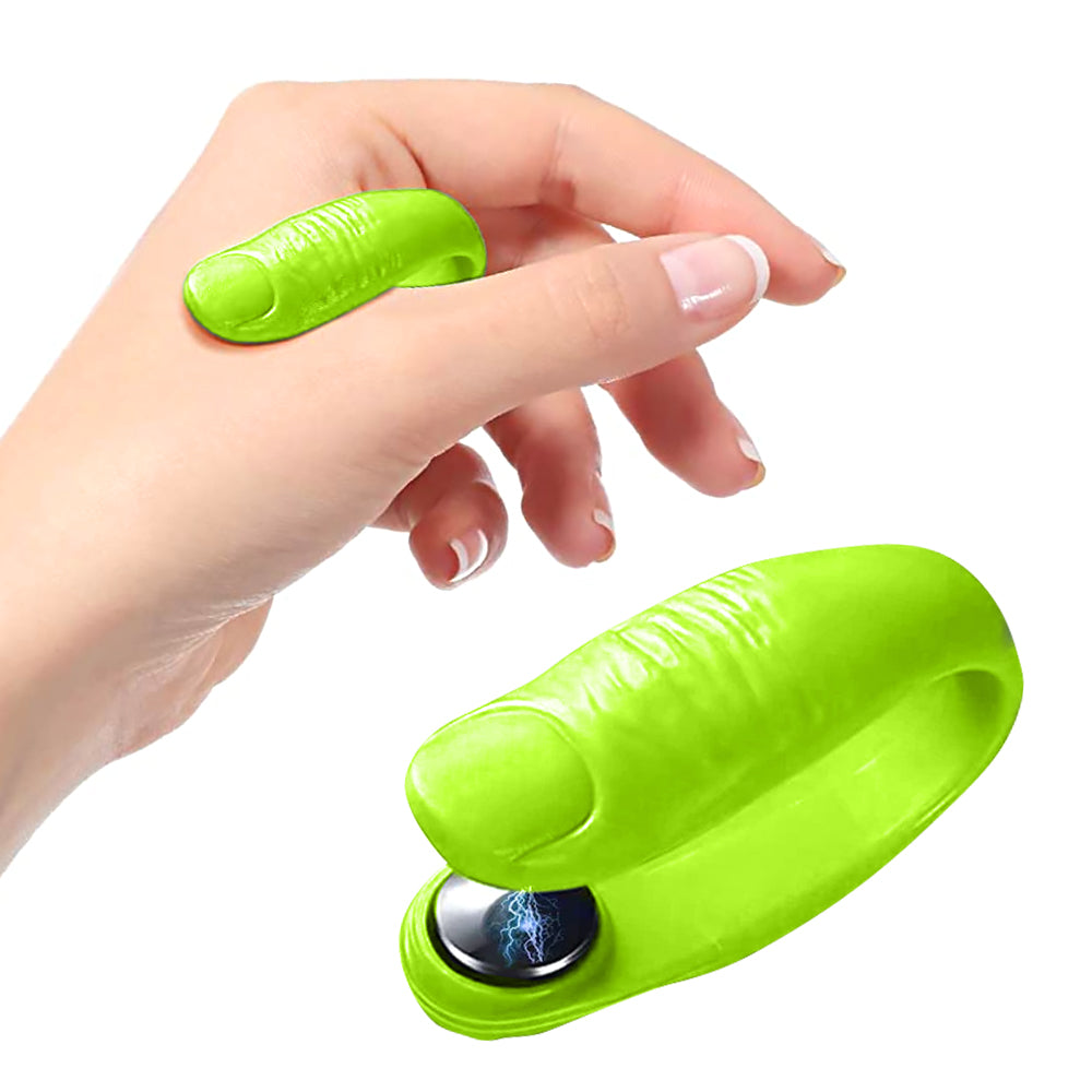 Eilisra Acuslim Acupressure Point Clip