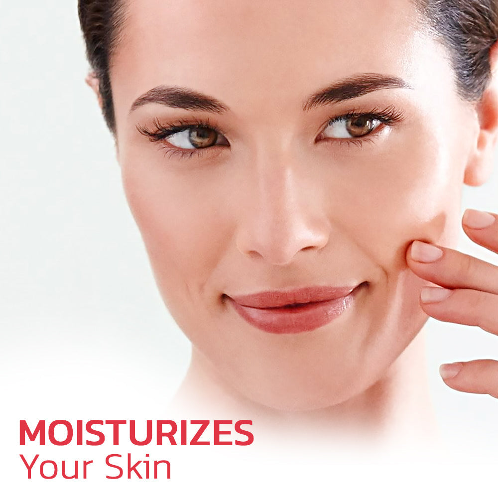 StayEve™ NMN Age Reverse Serum
