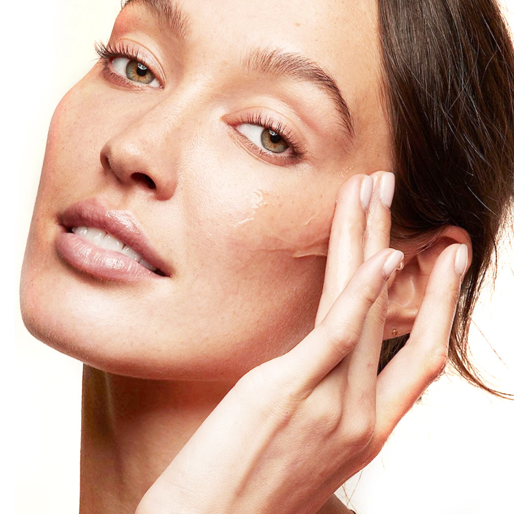 StayEve™ NMN Age Reverse Serum