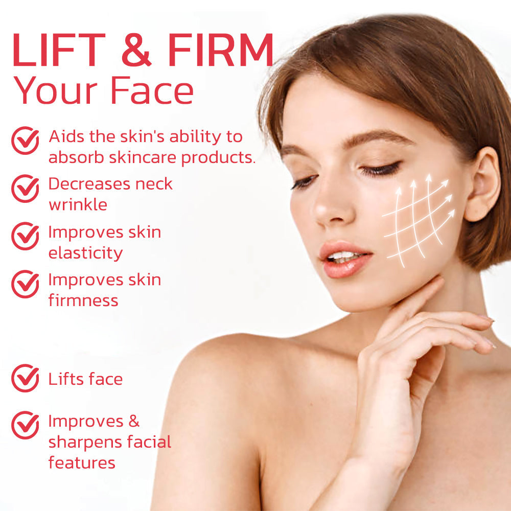 StayEve™ NMN Age Reverse Serum