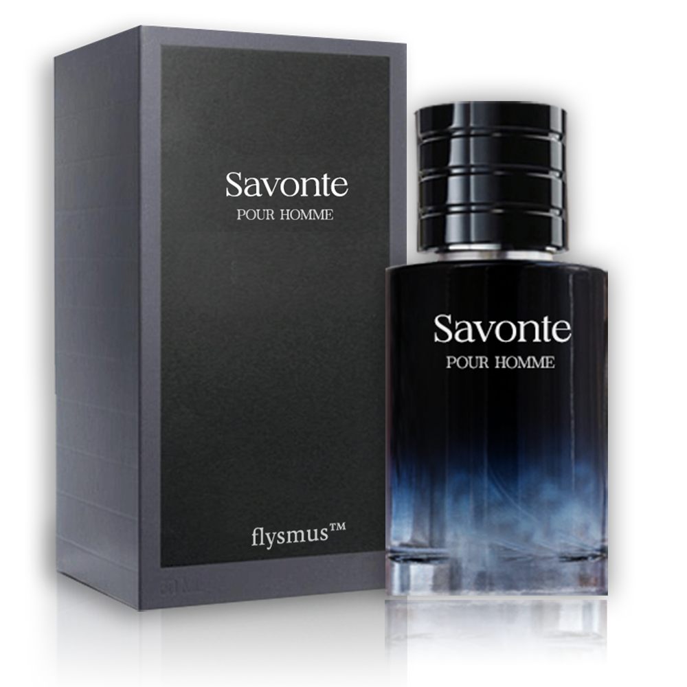 flysmus™ Glavorin Raunchy Pheromone Perfume Set