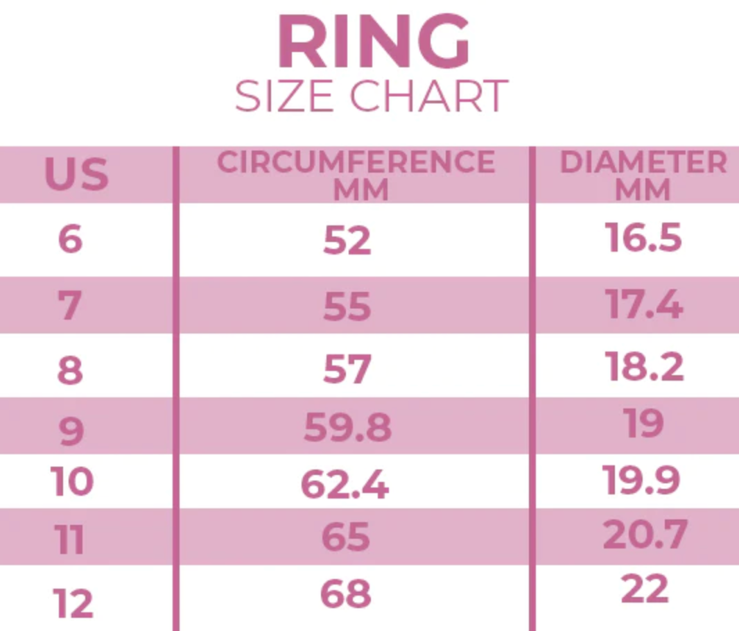 TitanLux Thermal Detoxikace Rotating Ring