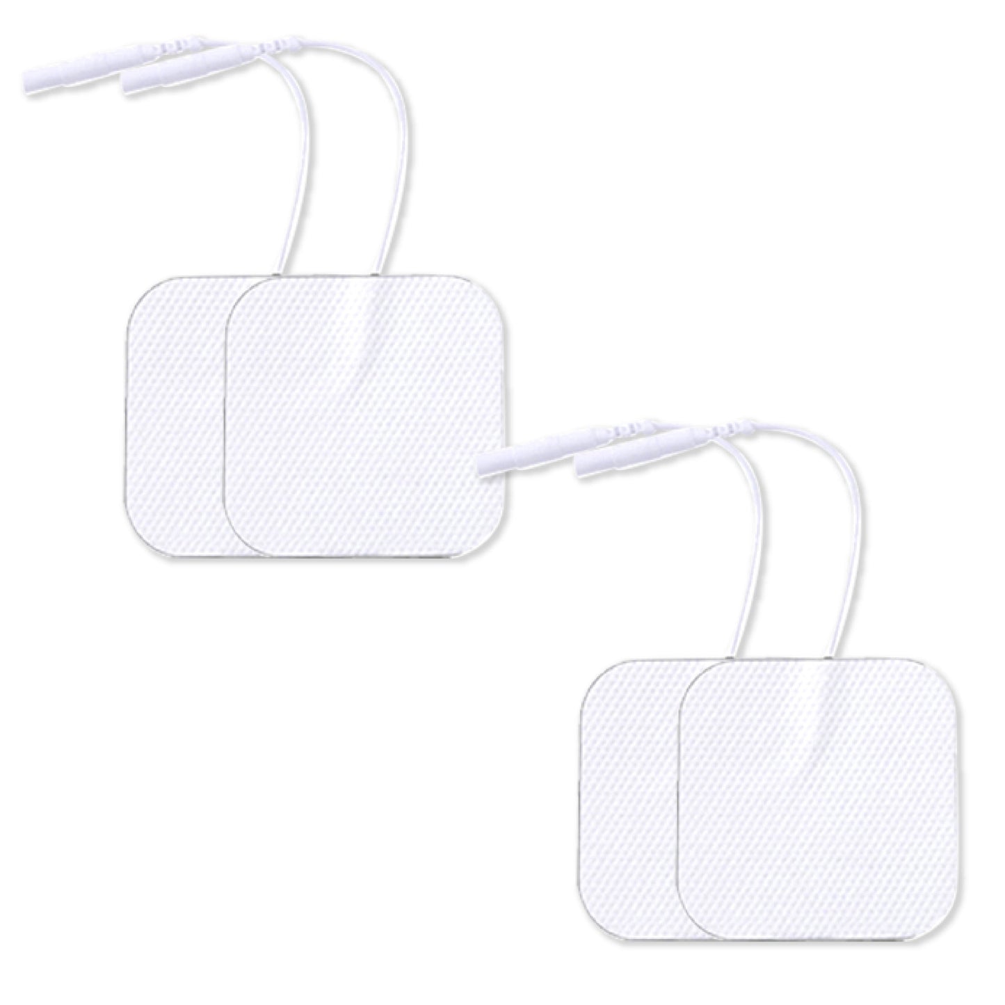 TINYPRO EMS Microcurrent Lymph Massage Device