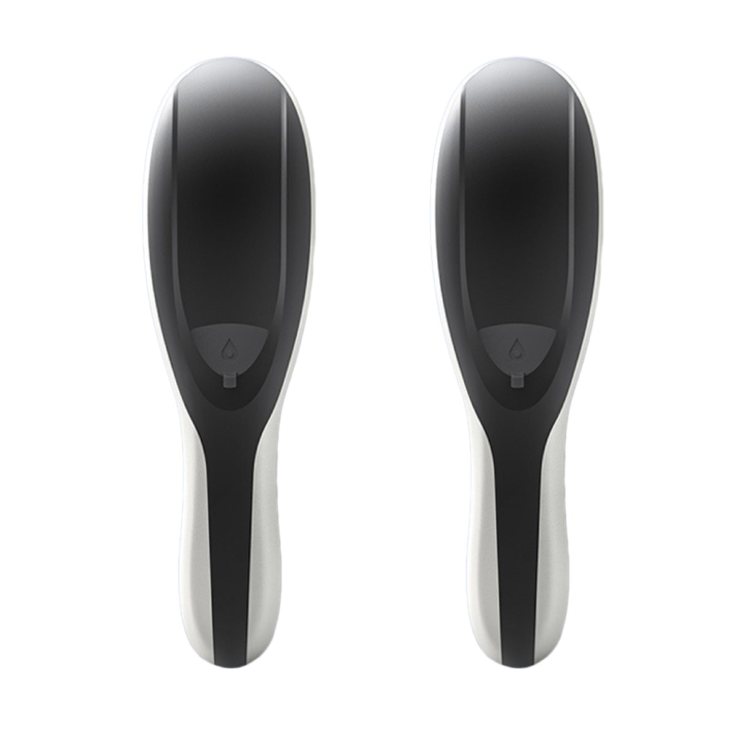 EMS Hairology Strength Cure Laser Comb