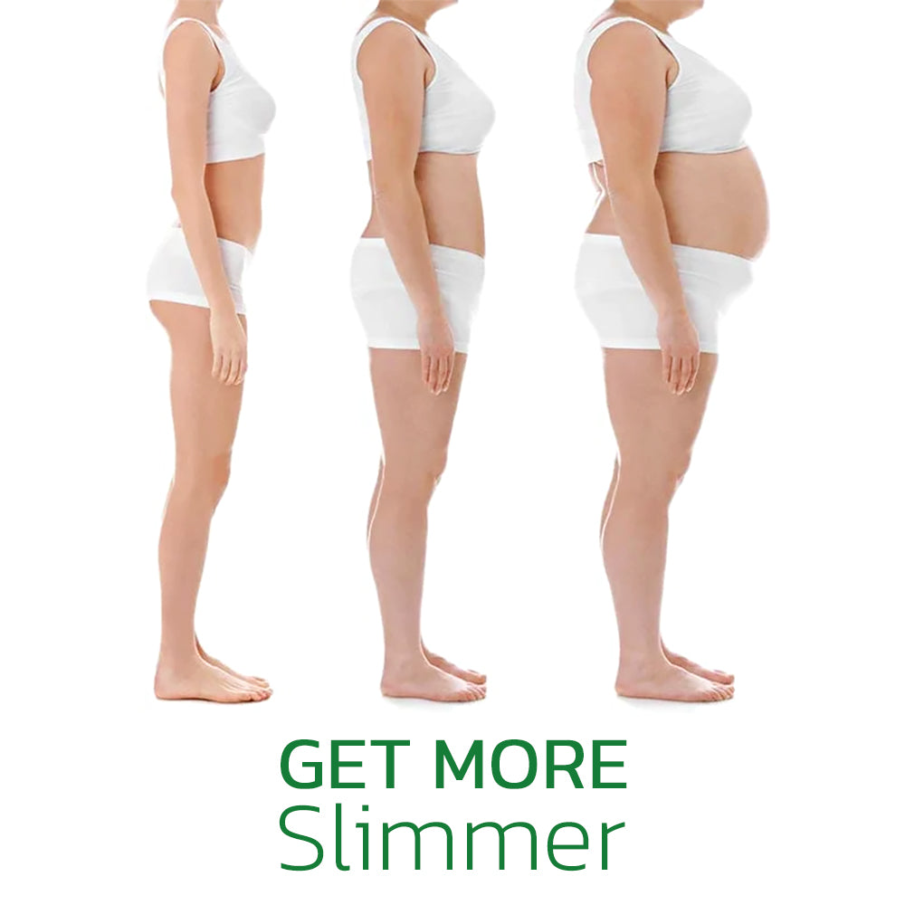 Eilisra NaturalHealth Wormwood Body Detoxing Pads