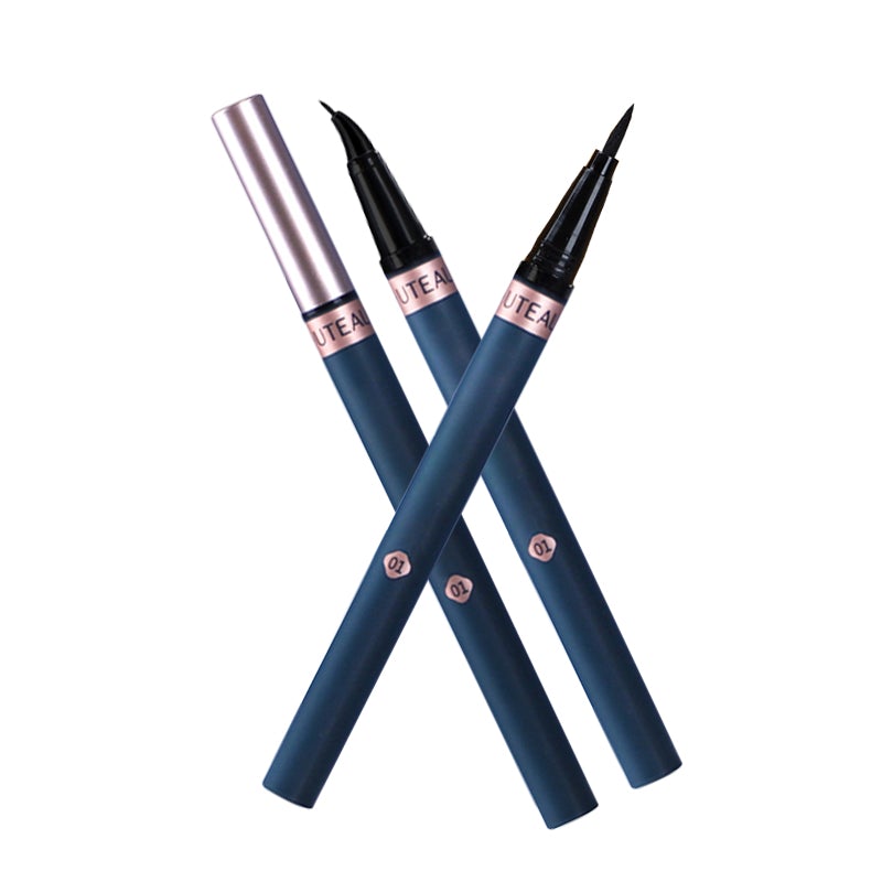 EILISRA 24 Hours Angled Tip Liquid Liner