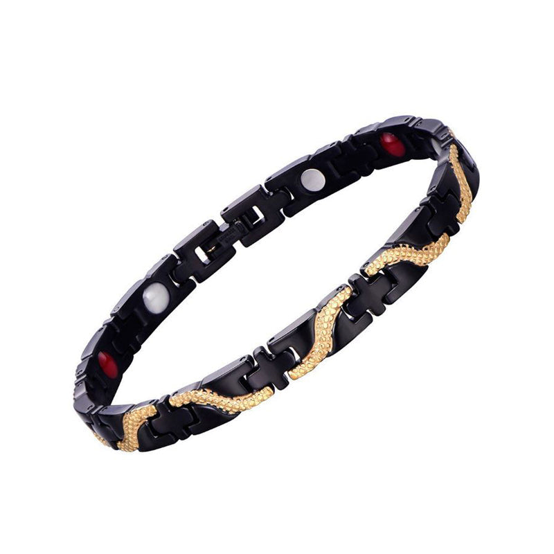 Eilisra TitanPro Lymphatic Relief Wristband