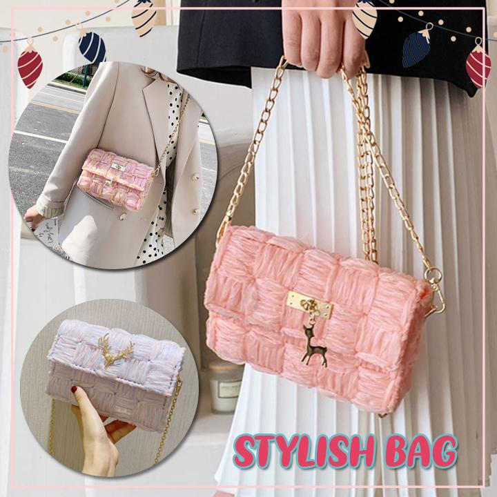 DIY Bag Making Kit Set