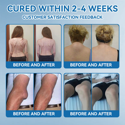 🇦🇺𝐟𝐥𝐲𝐬𝐦𝐮𝐬® 𝐁𝐏𝐂-𝟏𝟓𝟕 𝐉𝐨𝐢𝐧𝐭 𝐇𝐞𝐚𝐥𝐢𝐧𝐠 𝐂𝐫𝐞𝐚𝐦🦴Treats Arthritis, Neuropathy, Rheumatism, Sports Injuries & More🏆