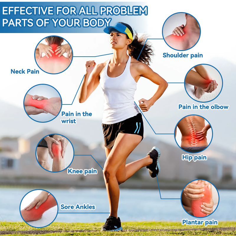 🇦🇺𝐟𝐥𝐲𝐬𝐦𝐮𝐬® 𝐁𝐏𝐂-𝟏𝟓𝟕 𝐉𝐨𝐢𝐧𝐭 𝐇𝐞𝐚𝐥𝐢𝐧𝐠 𝐂𝐫𝐞𝐚𝐦🦴Treats Arthritis, Neuropathy, Rheumatism, Sports Injuries & More🏆