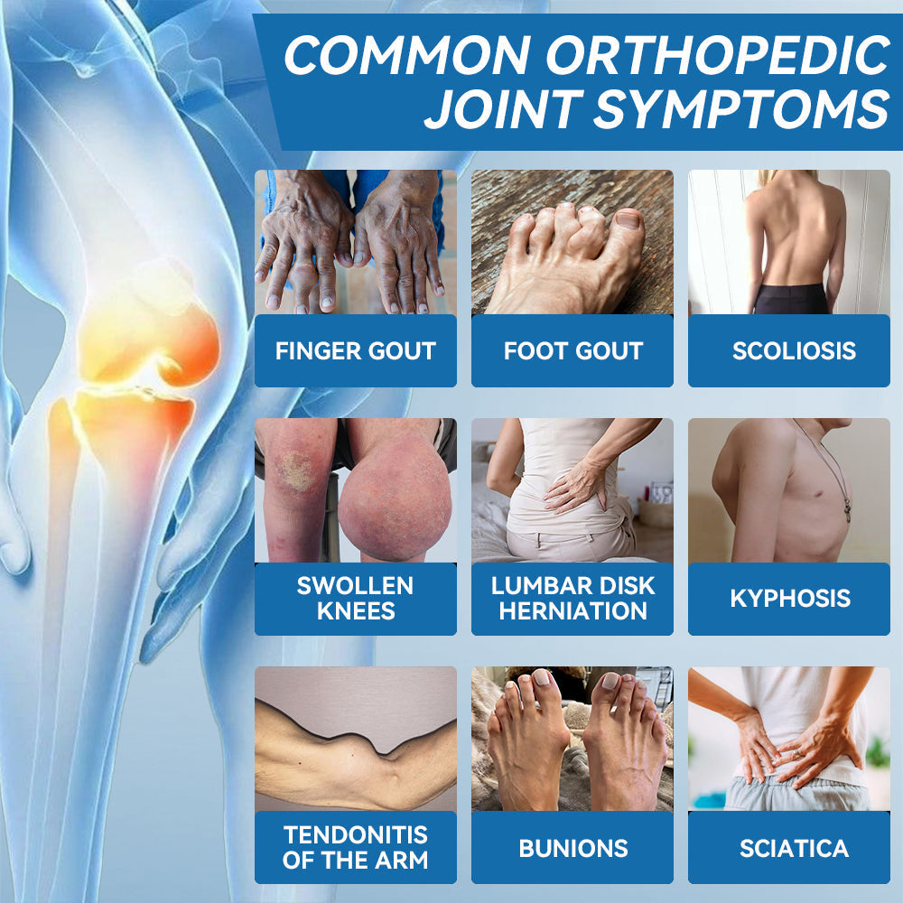 🇦🇺𝐟𝐥𝐲𝐬𝐦𝐮𝐬® 𝐁𝐏𝐂-𝟏𝟓𝟕 𝐉𝐨𝐢𝐧𝐭 𝐇𝐞𝐚𝐥𝐢𝐧𝐠 𝐂𝐫𝐞𝐚𝐦🦴Treats Arthritis, Neuropathy, Rheumatism, Sports Injuries & More🏆