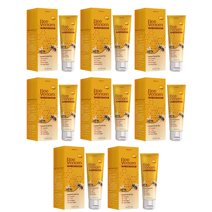 (Best Discount) GFOUK™ Bee Venom Pro Care Cream