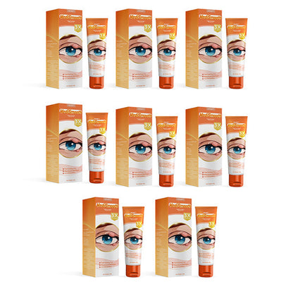 GFOUK™ MediSmooth Tags & Lumps Remove Gel