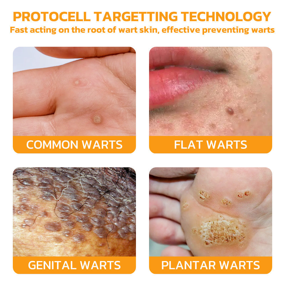 Furzero™ Bee Venom Skincare Treatment Pads (👩🏼⚕️AAD Recommended)
