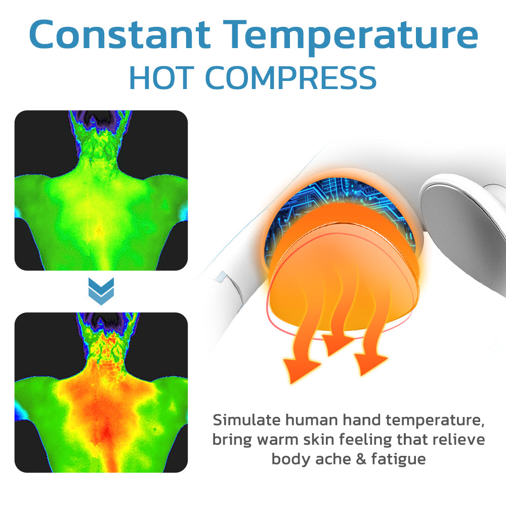 ✅Official Store | Furzero™ Slendery Ultrasonic Lymphatic Massager👨‍⚕️FDA Approved✅Successfully weight loss in 7days
