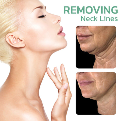 flysmus™ Beauty Collagen Lifting Body Oil