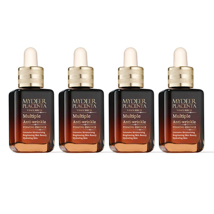Furzero™ MyDeer Placenta V-Face Serum