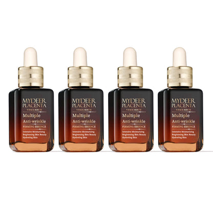 Furzero™ MyDeer Placenta V-Face Serum
