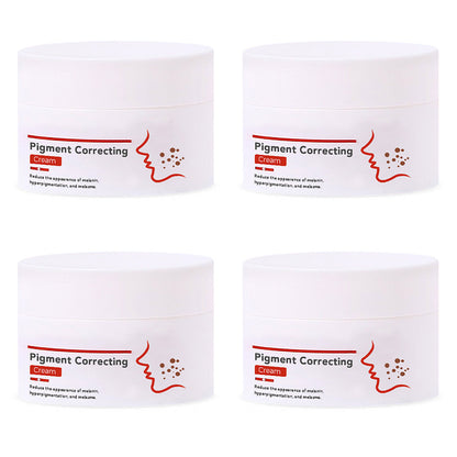 GFOUK™ Pigment Correcting Cream