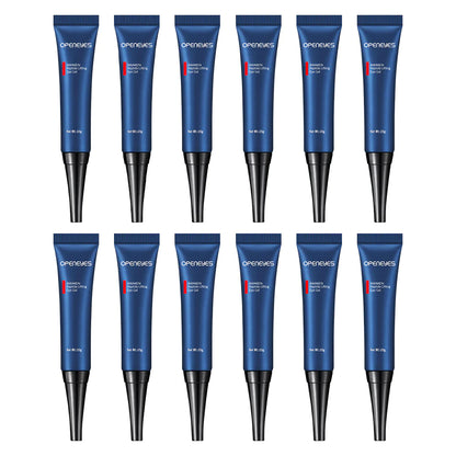 Flysmus™ OEYES Peptide Eye Gel
