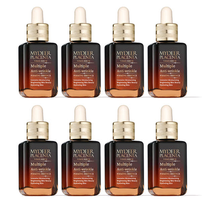 Furzero™ MyDeer Placenta V-Face Serum