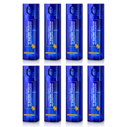 Furzero™ Anapneo Hoarseness Herbal Propolis Throat Spray