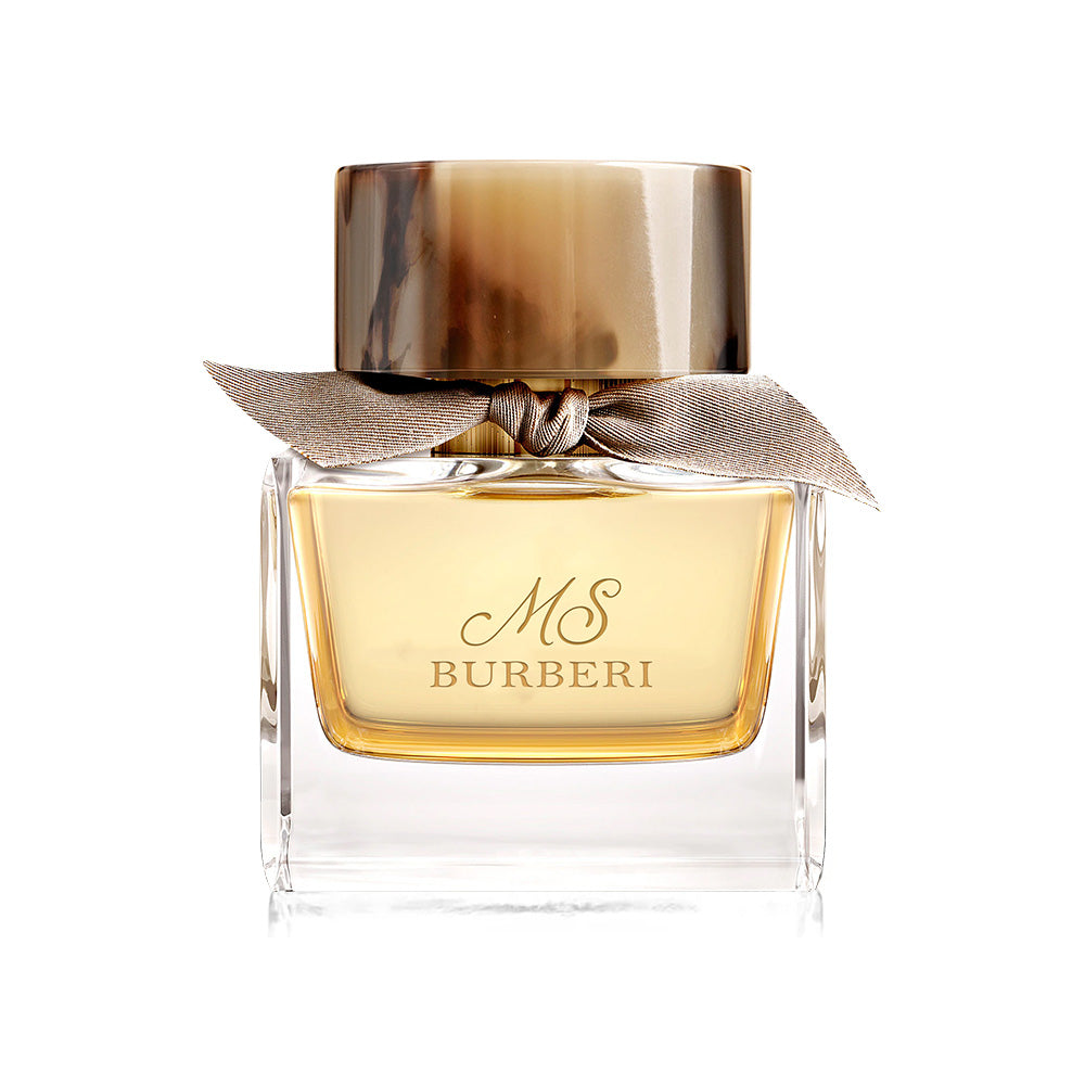 flysmus™ MS Burberi Pheromone Perfume Set