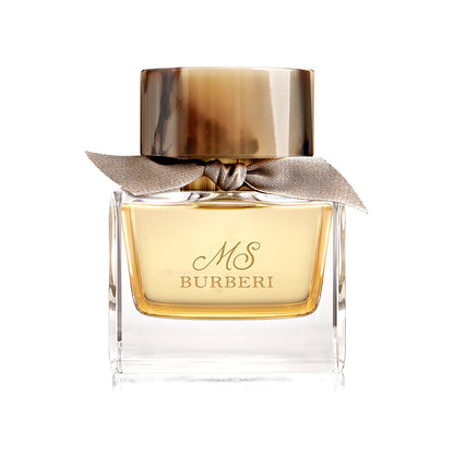 flysmus™ MS Burberi Pheromone Perfume Set