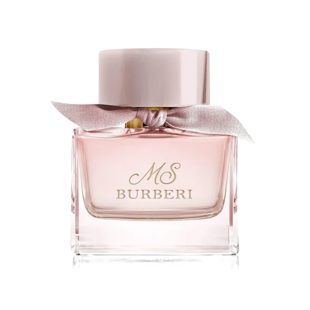 flysmus™ MS Burberi Pheromone Perfume Set