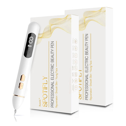 Remifa™ Spotifly Professional Electric Beauty Pen