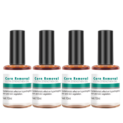 Eilisra CornOff Extra Strengthen Gel