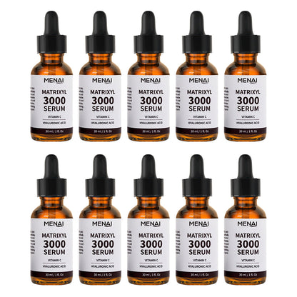 Eilisra Matrixyl 3000 Collagen Boost Serum