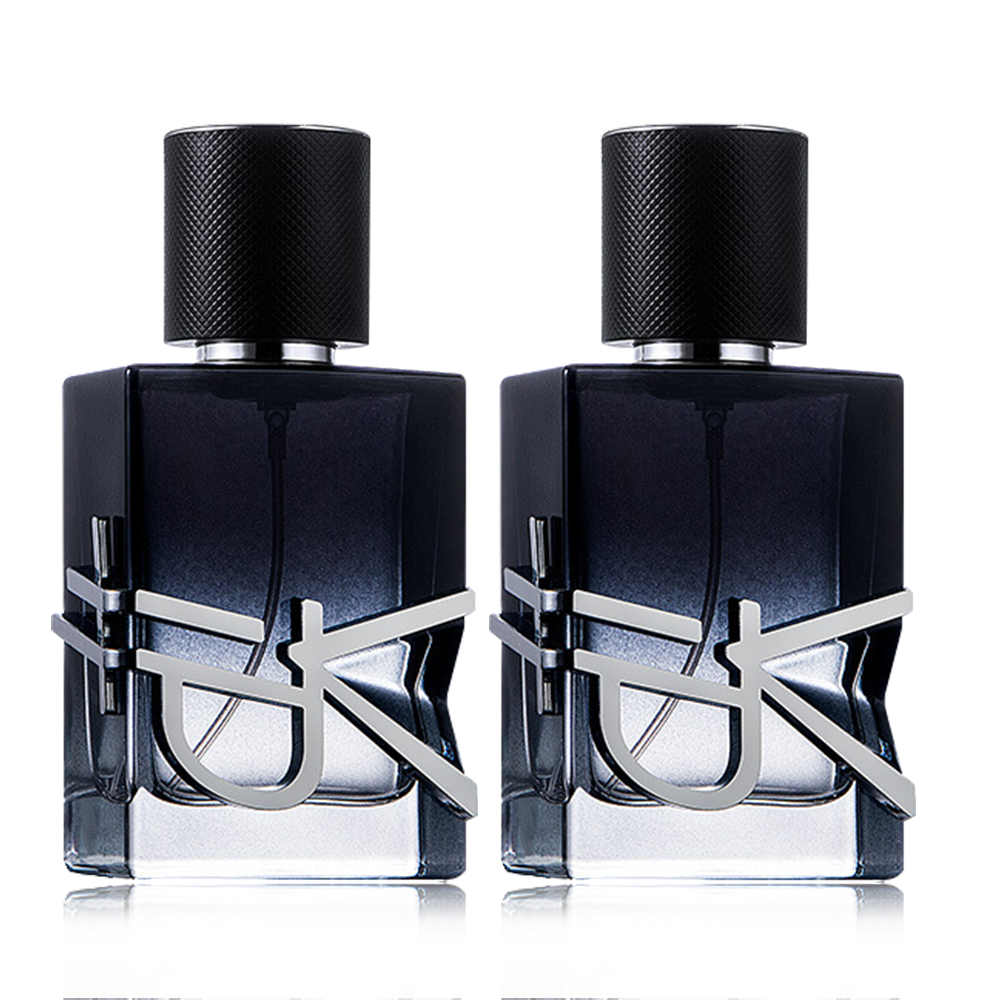 flysmus™ VIP Oxytocin Cologne Men Perfume