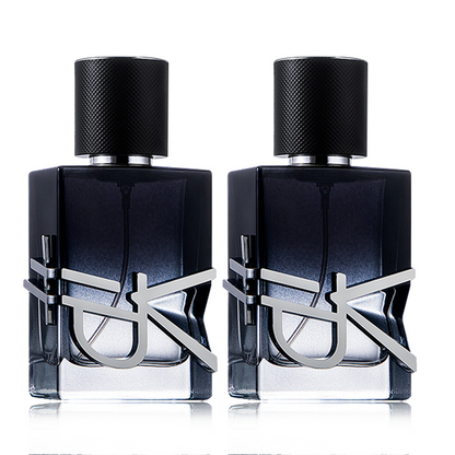 flysmus™ VIP Oxytocin Cologne Men Perfume