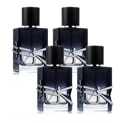 flysmus™ VIP Oxytocin Cologne Men Perfume
