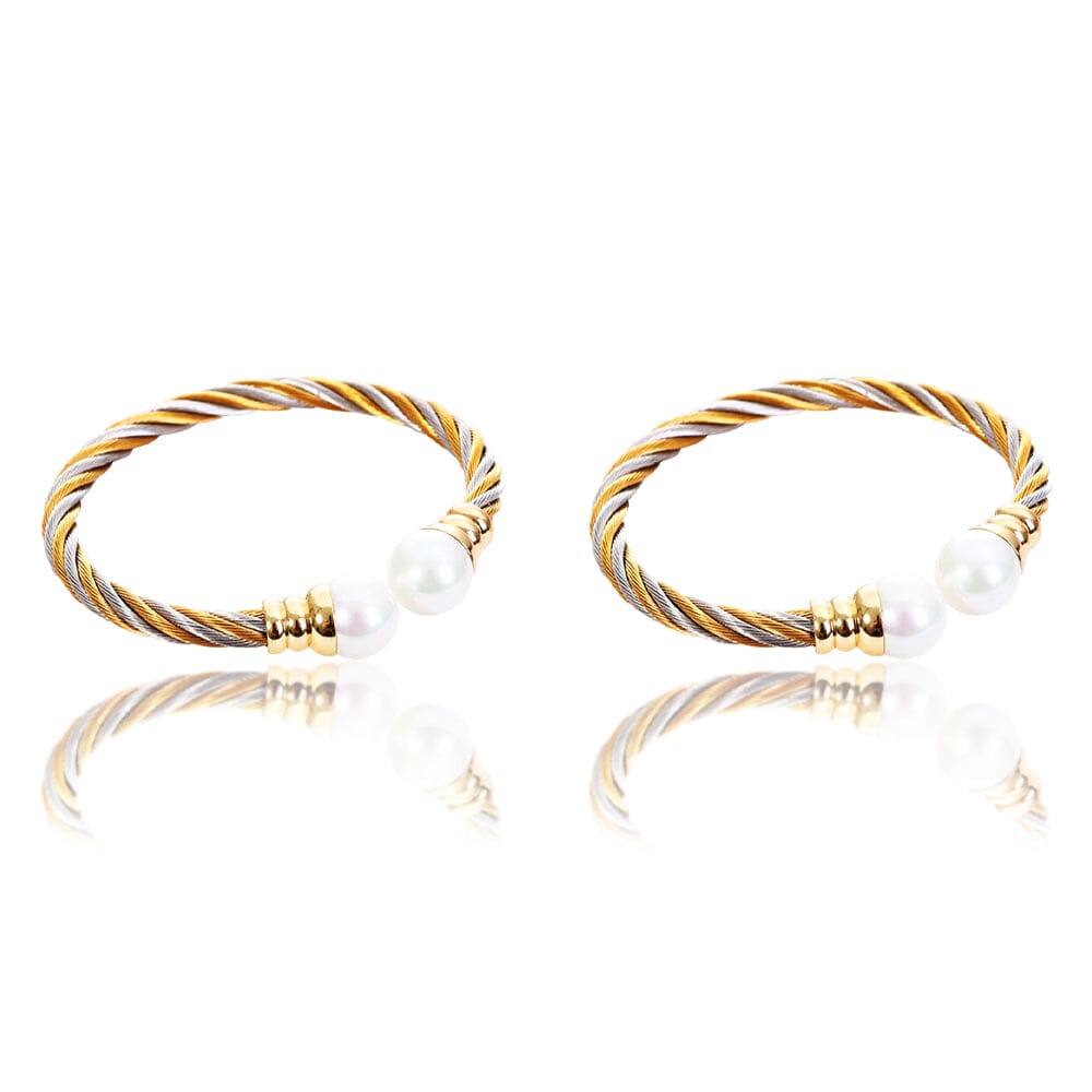 Suringa™ Detox Bracelet