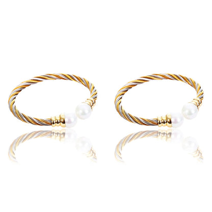Suringa™ Detox Bracelet